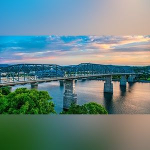 Meet your Posher, MM